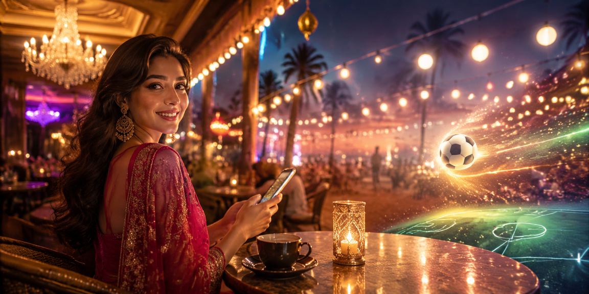 রংপুরের সৈকতে ফুটবল বেটিং দৃশ্য