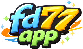 fd77 app